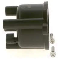 Крышка трамблера BOSCH 3165143279113 YRWCAC D 1987233128 349927 - Изображение 2