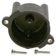Крышка трамблера BOSCH 3165143279113 YRWCAC D 1987233128 349927 - Изображение 3