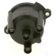 Крышка трамблера BOSCH 3165143279113 YRWCAC D 1987233128 349927 - Изображение 4