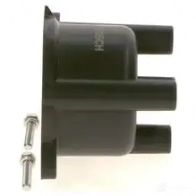 Крышка трамблера BOSCH 3165143279113 YRWCAC D 1987233128 349927 - Изображение 5