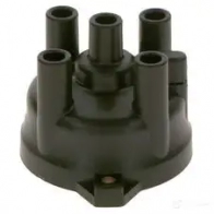 Крышка трамблера BOSCH 3165143145067 A2O FSK0 349917 1987233118 - Изображение 2