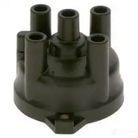 Крышка трамблера BOSCH 3165143145067 A2O FSK0 349917 1987233118 - Изображение 3
