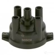 Крышка трамблера BOSCH 3165143145067 A2O FSK0 349917 1987233118 - Изображение 4