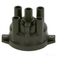 Крышка трамблера BOSCH 3165143145067 A2O FSK0 349917 1987233118 - Изображение 5