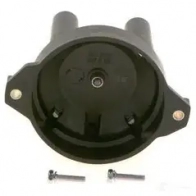 Крышка трамблера BOSCH 1987233044 NVCO8 349892 G M819 - Изображение 3