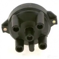 Крышка трамблера BOSCH 1987233044 NVCO8 349892 G M819 - Изображение 5