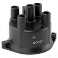 Крышка трамблера BOSCH 3165142060316 349897 7Y JSS 1987233052 - Изображение 3