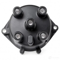 Крышка трамблера BOSCH 3165142060316 349897 7Y JSS 1987233052 - Изображение 5