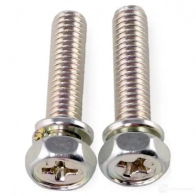 Крышка трамблера BOSCH 3165142060316 349897 7Y JSS 1987233052 - Изображение 6