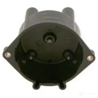 Крышка трамблера BOSCH 3165142060316 349897 7Y JSS 1987233052 - Изображение 7