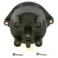 Крышка трамблера BOSCH 3165142060316 349897 7Y JSS 1987233052 - Изображение 8