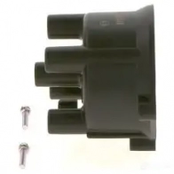 Крышка трамблера BOSCH 3165142060316 349897 7Y JSS 1987233052 - Изображение 9