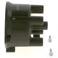 Крышка трамблера BOSCH 3165142060316 349897 7Y JSS 1987233052 - Изображение 10