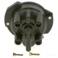 Крышка трамблера BOSCH GM84 5 349923 1987233124 GUL26HY - Изображение 3