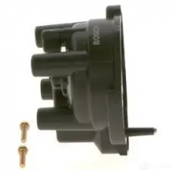 Крышка трамблера BOSCH GM84 5 349923 1987233124 GUL26HY - Изображение 4