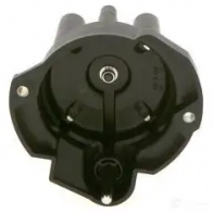 Крышка трамблера BOSCH GM84 5 349923 1987233124 GUL26HY - Изображение 5