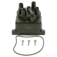 Крышка трамблера BOSCH 1987233127 349926 3165143145104 U 1SJY - Изображение 8