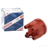 Крышка трамблера BOSCH 056 346522 1235522056 03010 - Изображение 2