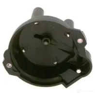 Крышка трамблера BOSCH GM80 9 1987233122 A2DUA 349921 - Изображение 2