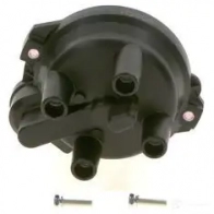 Крышка трамблера BOSCH GM80 9 1987233122 A2DUA 349921 - Изображение 4