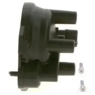 Крышка трамблера BOSCH GM80 9 1987233122 A2DUA 349921 - Изображение 5