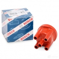 Крышка трамблера BOSCH 1235522443 2 443 346618 03360 - Изображение 2