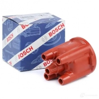 Крышка трамблера BOSCH 346541 03029 1235522196 196 - Изображение 2