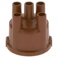 Крышка трамблера BOSCH 349873 39VCN 1987233000 3 000 - Изображение 5