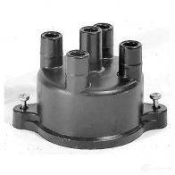 Крышка трамблера BOSCH 1987233036 349888 L0Q O9WC 3165142636375