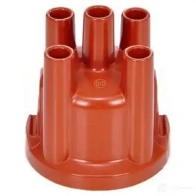 Крышка трамблера BOSCH 355606 HBV ZFOL 0028851303606 1987482601