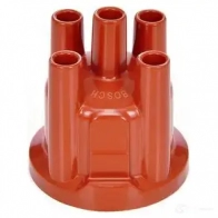 Крышка трамблера BOSCH 355606 HBV ZFOL 0028851303606 1987482601 - Изображение 3