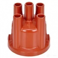 Крышка трамблера BOSCH 355606 HBV ZFOL 0028851303606 1987482601 - Изображение 4