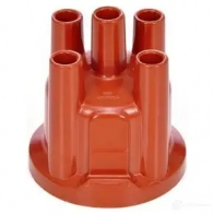 Крышка трамблера BOSCH 355606 HBV ZFOL 0028851303606 1987482601 - Изображение 5