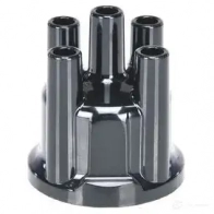 Крышка трамблера BOSCH 9231086370 ET3T 1U 364999 7891009007786 - Изображение 2