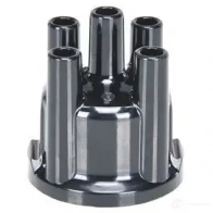 Крышка трамблера BOSCH 9231086370 ET3T 1U 364999 7891009007786 - Изображение 3