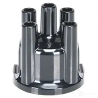 Крышка трамблера BOSCH 9231086370 ET3T 1U 364999 7891009007786 - Изображение 4