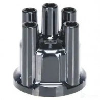 Крышка трамблера BOSCH 9231086370 ET3T 1U 364999 7891009007786 - Изображение 5