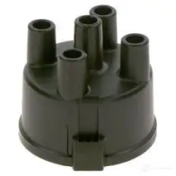 Крышка трамблера