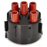 Крышка трамблера BOSCH T YMMBI 4047025283496 1987482605 355609 - Изображение 2