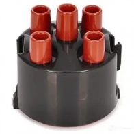 Крышка трамблера BOSCH T YMMBI 4047025283496 1987482605 355609 - Изображение 4