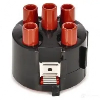Крышка трамблера BOSCH T YMMBI 4047025283496 1987482605 355609 - Изображение 5