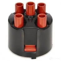 Крышка трамблера BOSCH W HN3CQ 4047025283465 355605 1987482600 - Изображение 2