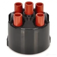 Крышка трамблера BOSCH W HN3CQ 4047025283465 355605 1987482600 - Изображение 3