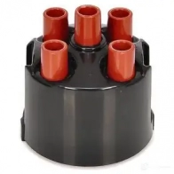 Крышка трамблера BOSCH W HN3CQ 4047025283465 355605 1987482600 - Изображение 4