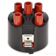 Крышка трамблера BOSCH W HN3CQ 4047025283465 355605 1987482600 - Изображение 5
