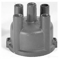 Крышка трамблера