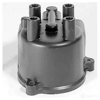 Крышка трамблера BOSCH 349924 FWAQ V 1987233125 3165143172216