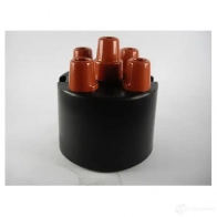 Крышка трамблера BOSCH 1235522409 346602 GD90X6W 2 409 - Изображение 3
