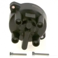 Крышка трамблера BOSCH 1987233123 CVAU6VY G M815 349922 - Изображение 2