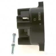 Крышка трамблера BOSCH 1987233123 CVAU6VY G M815 349922 - Изображение 3